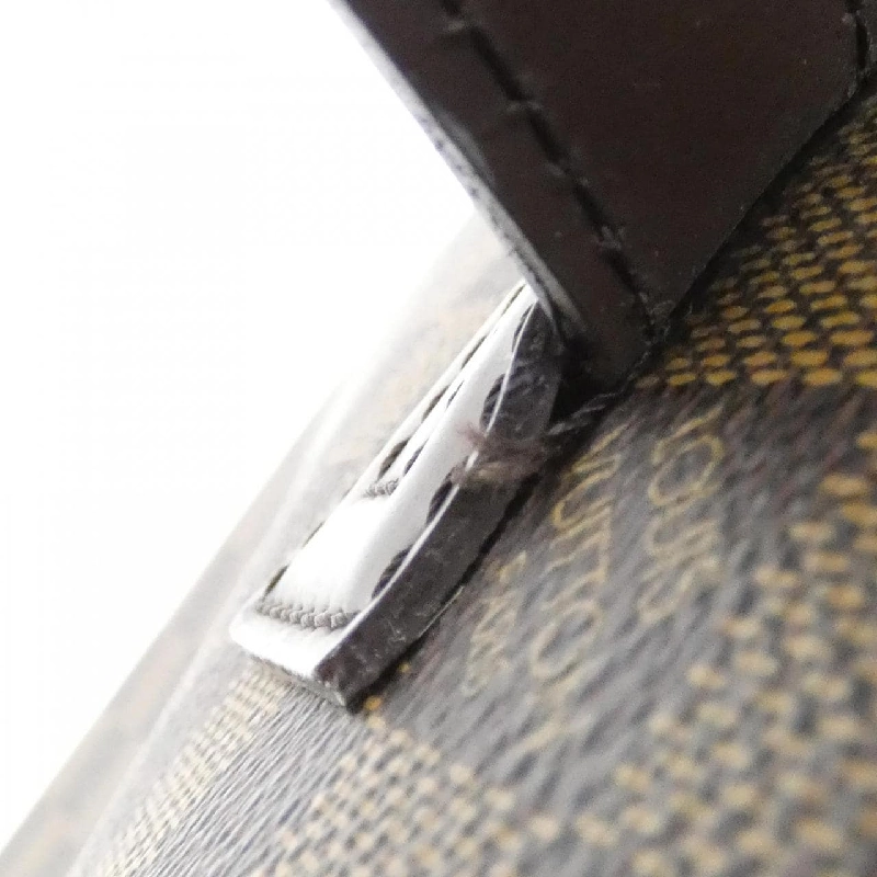 Túi xách Louis Vuitton Damier Parioli PM N51123 - Hàng hiệu Chính hãng 766341