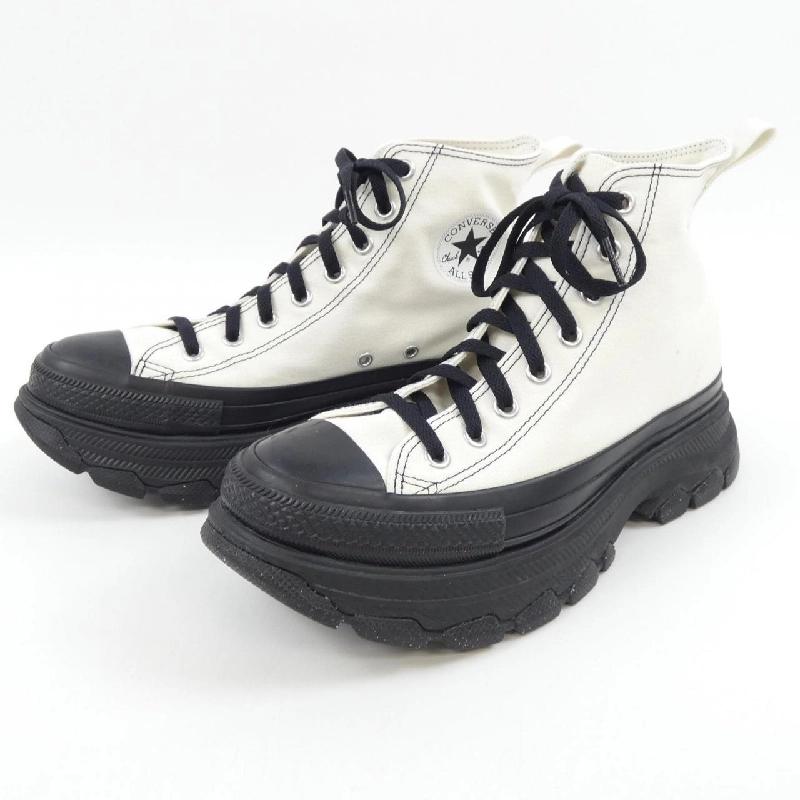 Giày thể thao CONVERSE 1SD541 - Hàng hiệu Chính hãng 904197