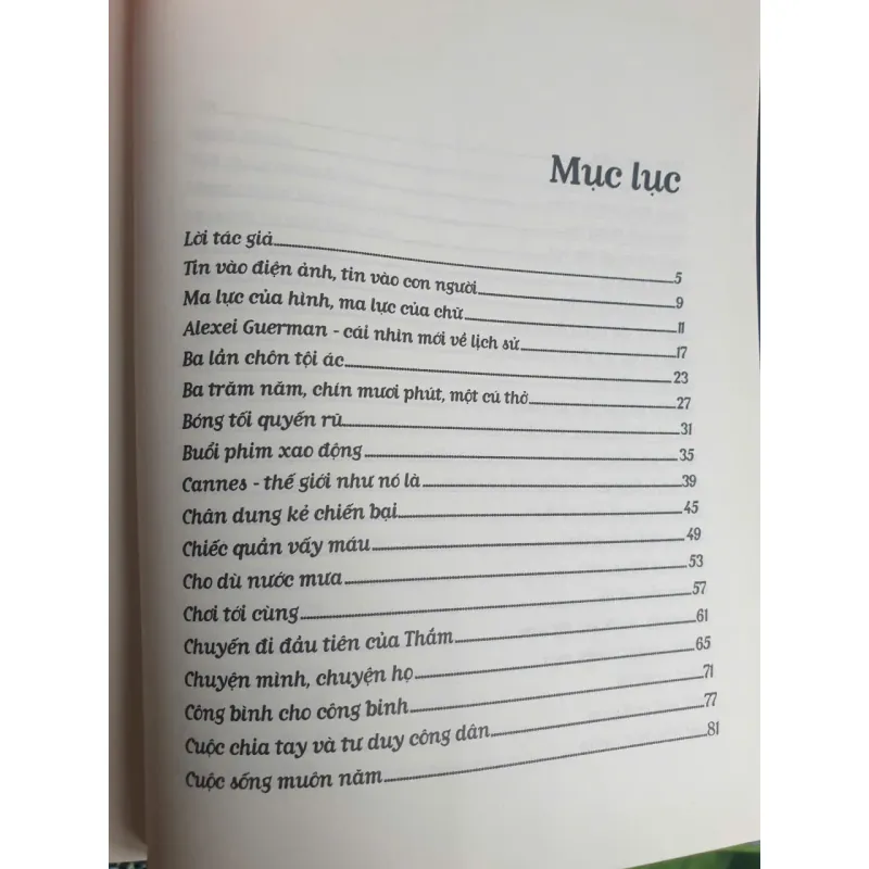 Sách Giấy Không Gói Được Than Cháy Đỏ - Việt Linh mới 90% 655018