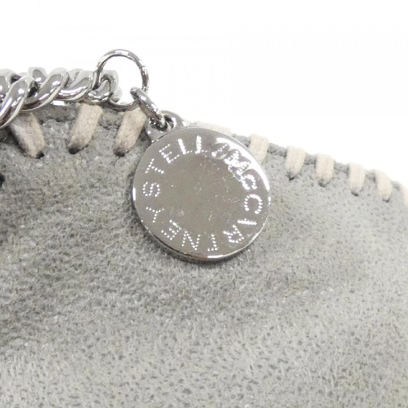 Túi Stella McCartney Tiny Falabella 391698 W9132 614490