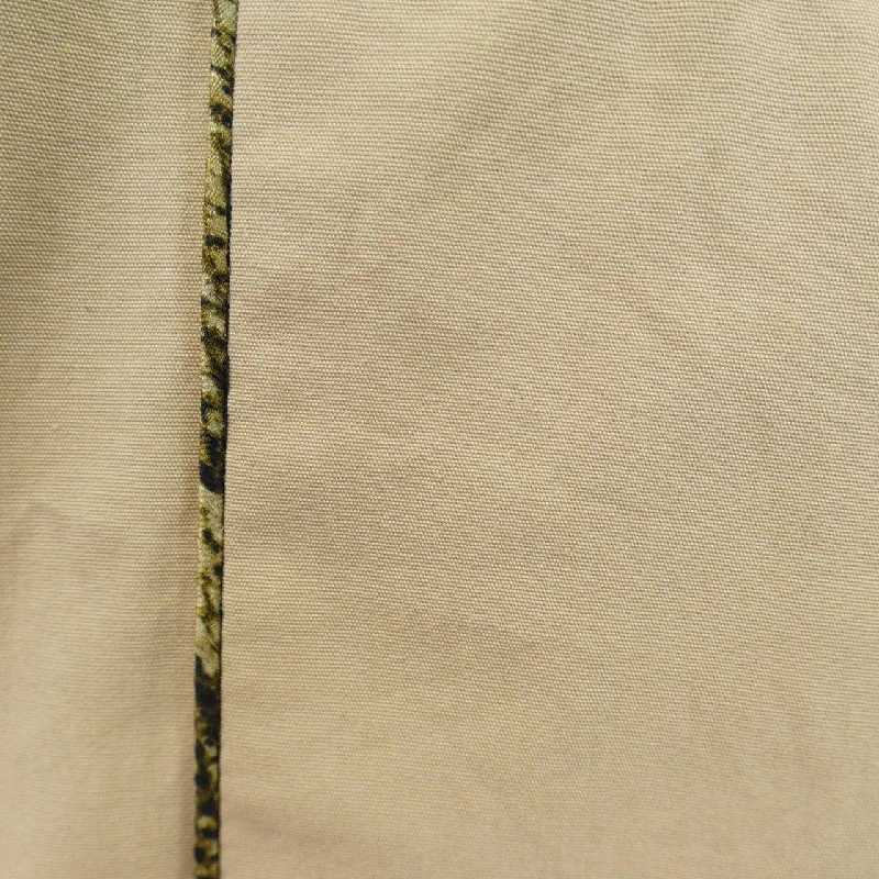 【Mã giảm giá】Dries Van Noten DRIES VAN NOTEN Váy 653350