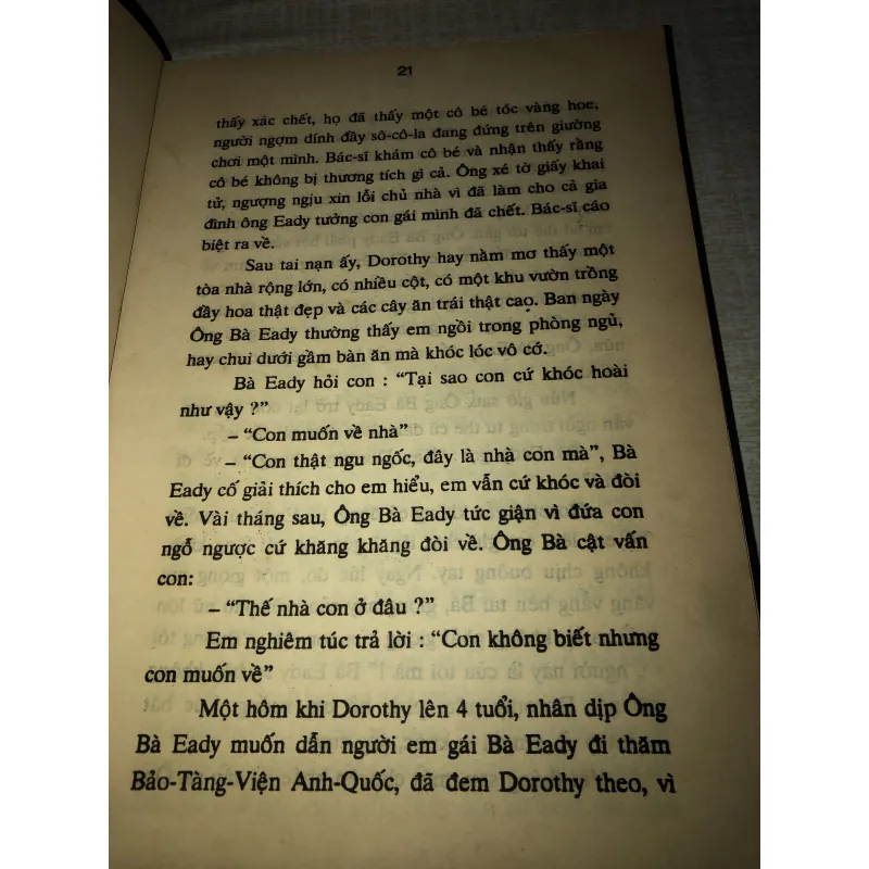 3000 năm một kiếp luân hồi 994838