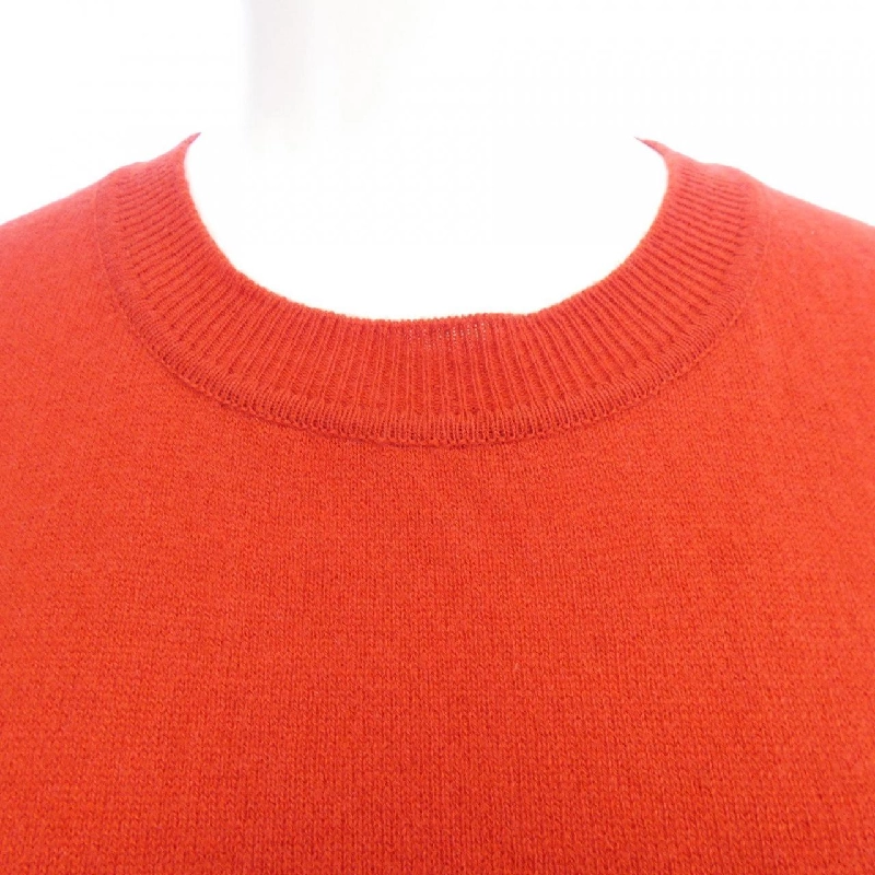 Escada ESCADA 5031594 Áo gile - Hàng hiệu Chính hãng 822277