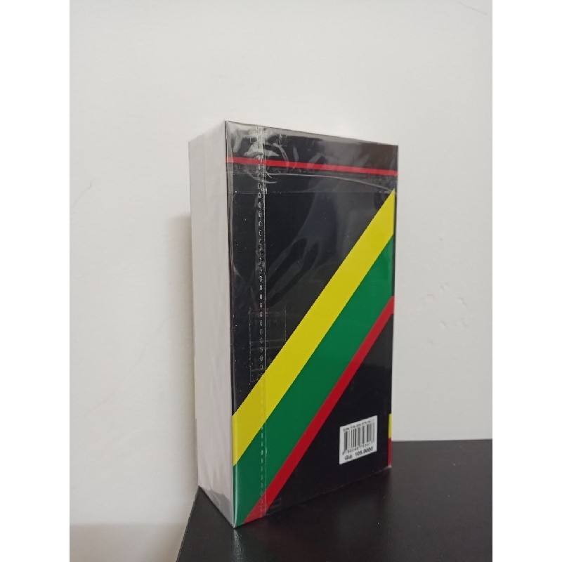 Từ Điển Anh - Việt 75000 Từ - Rasmus, Huyền My New 100% HCM.ASB1809 Oreka-Blogmeo 63270