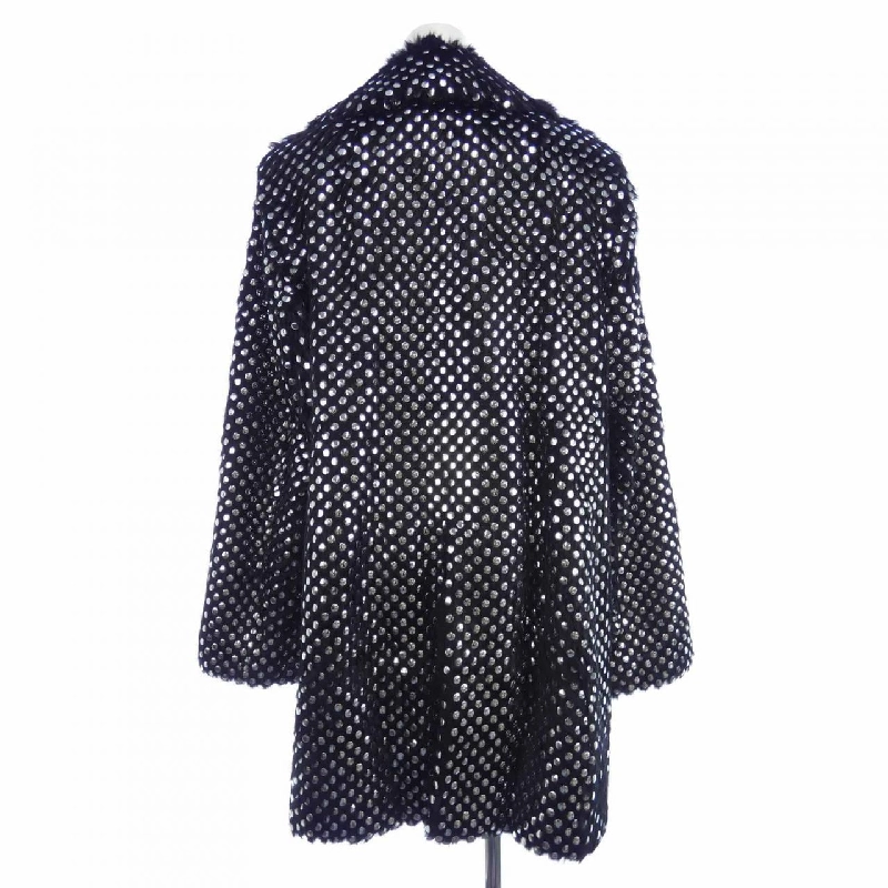 Áo khoác CELINE - Hàng hiệu Chính hãng 637004