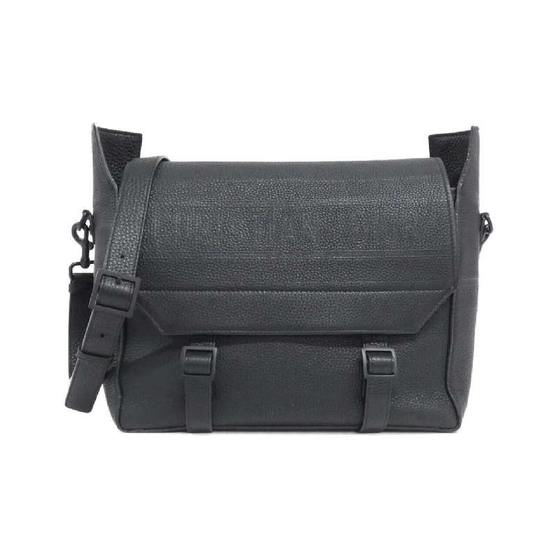 Túi đeo vai Dior Camp Christian Dior 612905