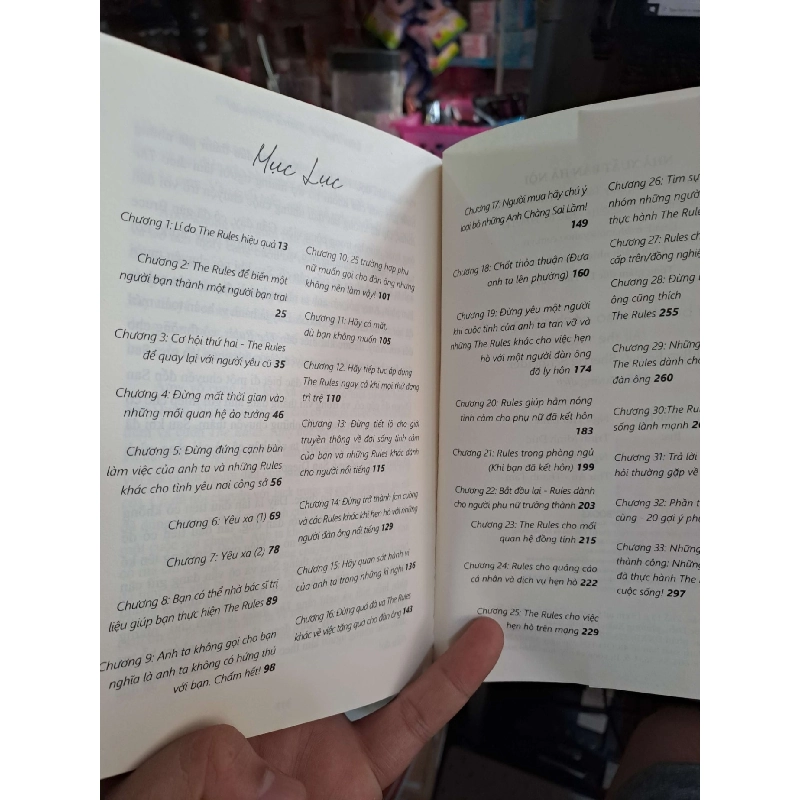 Sống bản lĩnh theo cách một quý cô - Schneider - 2019 mới 80% ố nhẹ - KỸ NĂNG - HCM0111 920978