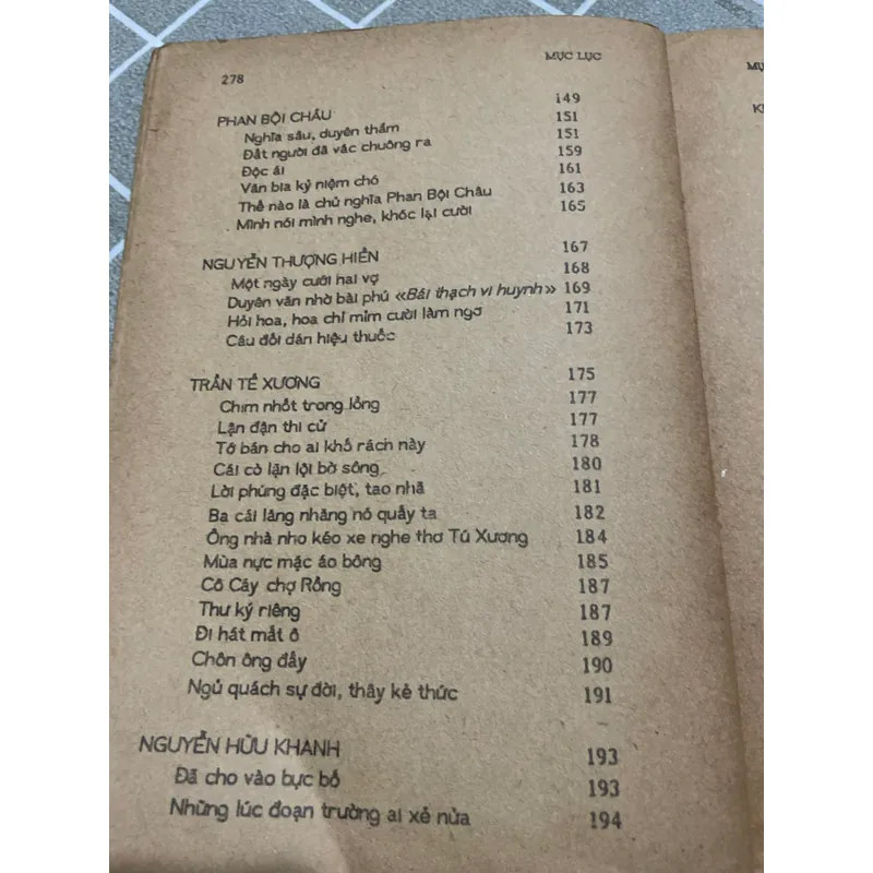 Chân dung kẻ sĩ  559340