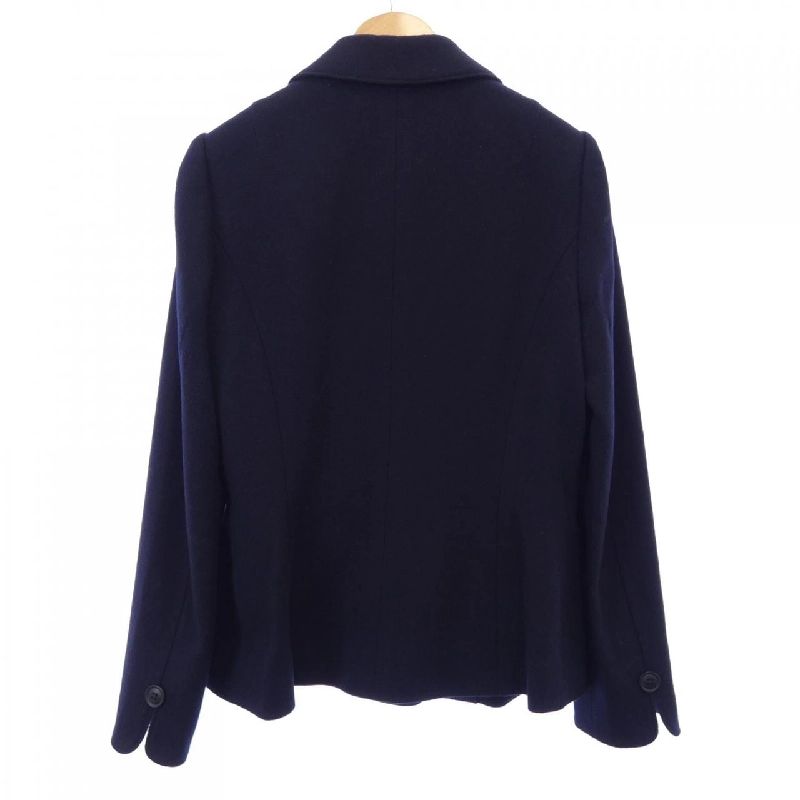 【Mã giảm giá】Miss Ashida áo khoác 634862