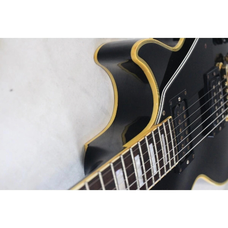 ＯＲＶＩＬＬＥ ＢＹ ＧＩＢＳＯＮ ＬＰＣ－７５ - Hàng hiệu Authentic 878803