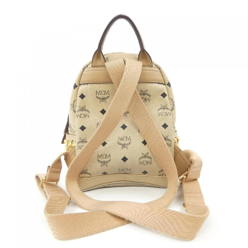 Ba lô MCM 656917