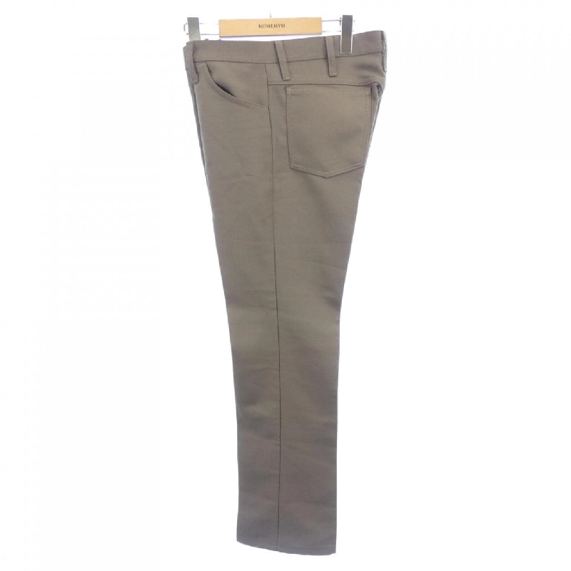 Quần Wrangler WRANGLER - Hàng hiệu Authentic 887587