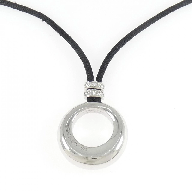 Chuỗi cổ Chaumet Anau - Hàng hiệu Chính hãng 841384