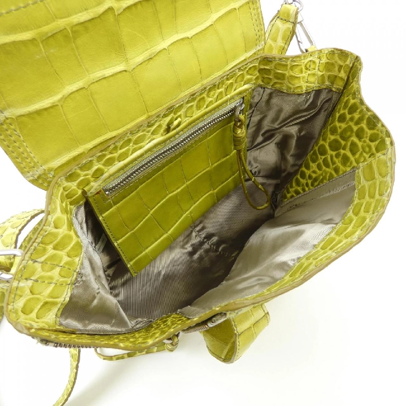 【Khuyến mãi】Túi 3.1 Phillip Lim 659925