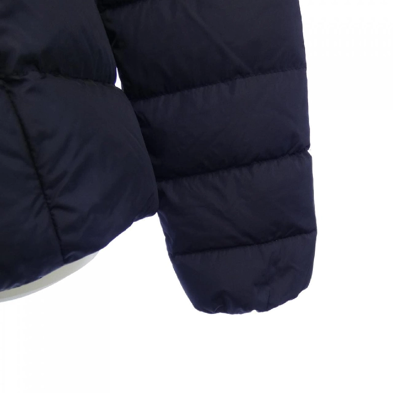 MONCLER AVOCETTE Áo khoác lông - Hàng hiệu Chính hãng 819476