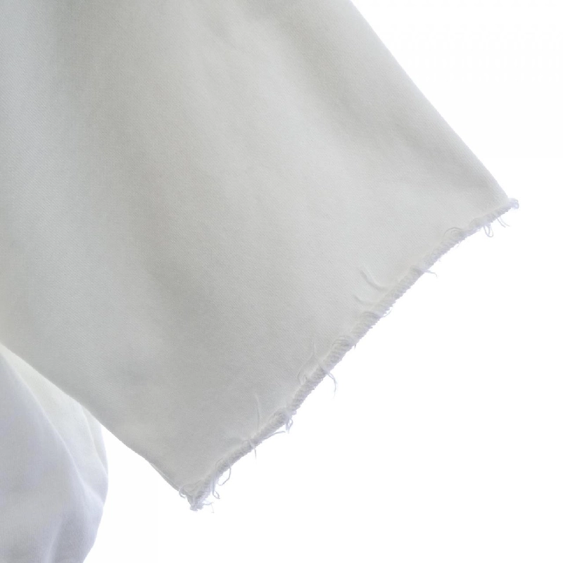 Áo khoác CELINE Trionf 2Y58A670Q 626837