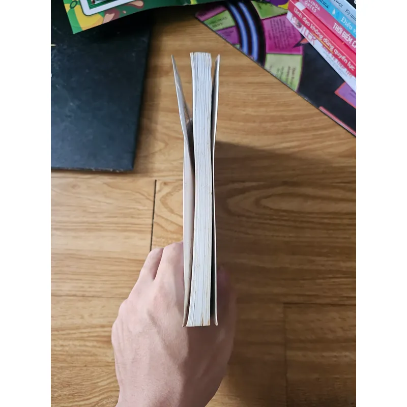 Luyện tinh thần
 698693