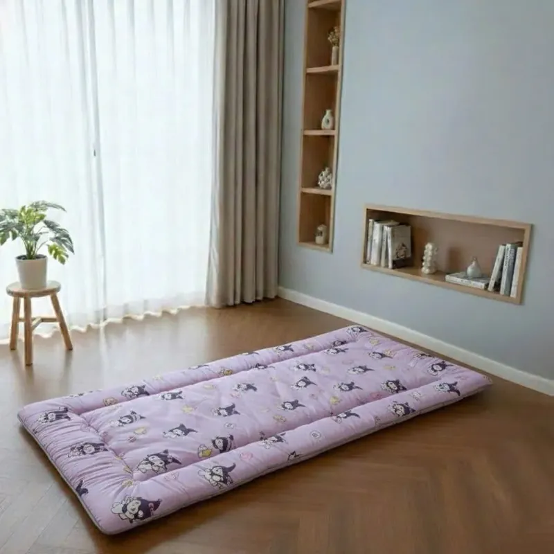 Nệm Văn Phòng 713509