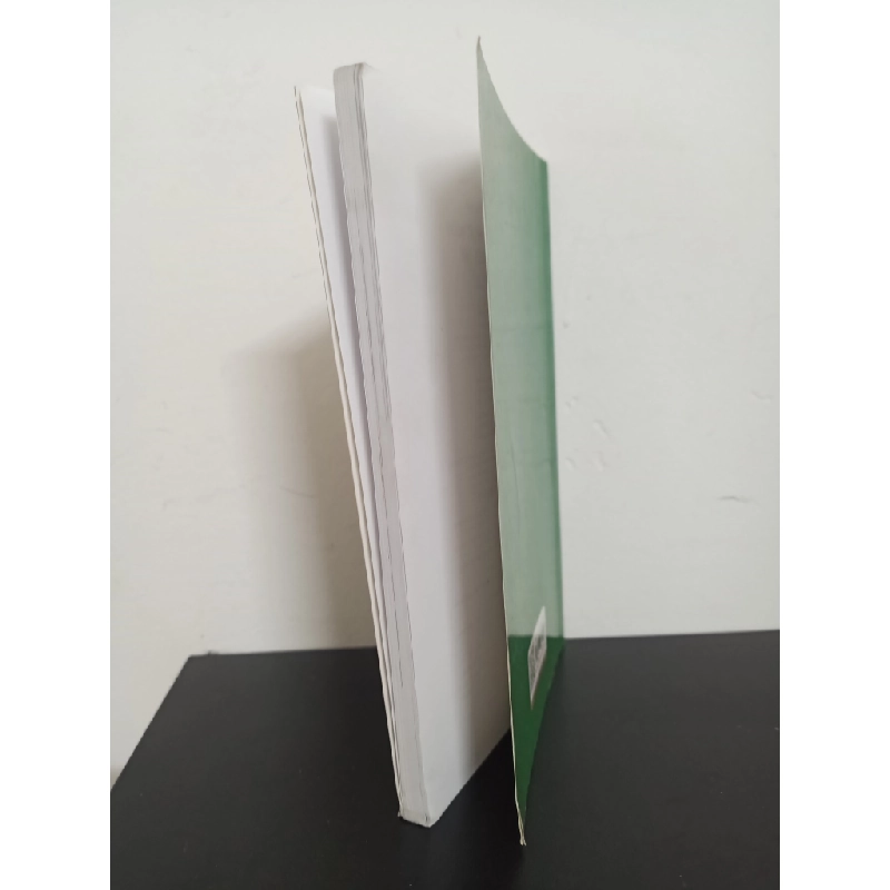 Quốc Hội Việt Nam - Chuyện Về Chất Vấn Và Phát Ngôn Trong Quốc Hội (Tập 7) - Hà Minh Hồng, Trần Thuận Mới 90% HCM.ASB2301 355839