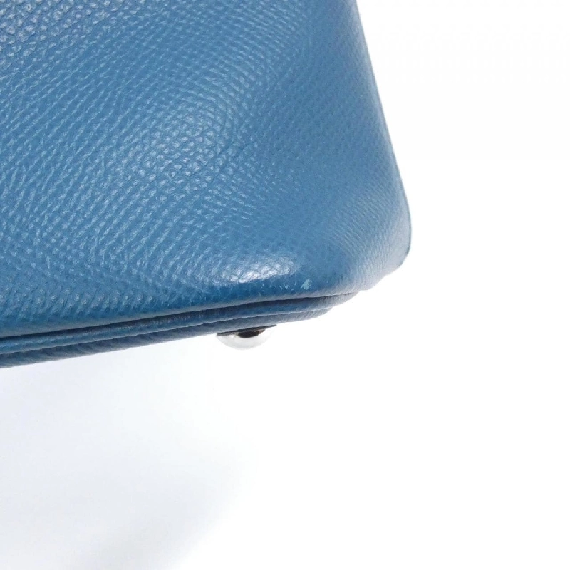 Túi xách Hermès Bolid 27cm 041693CK - Hàng hiệu Chính hãng 770149