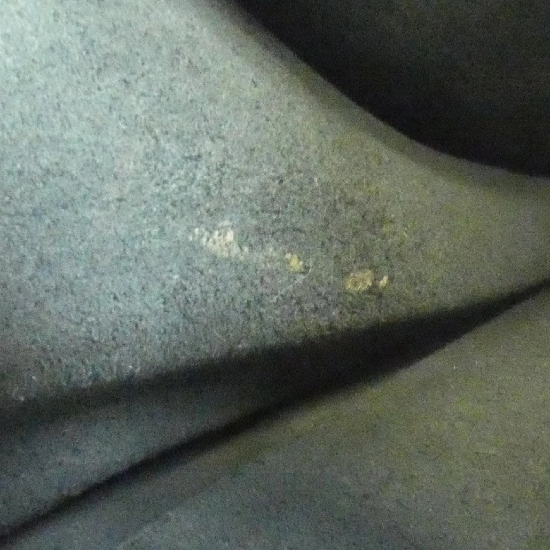 Túi Fendi Peekaboo I See You Medium 7VA529 AFC3 614377