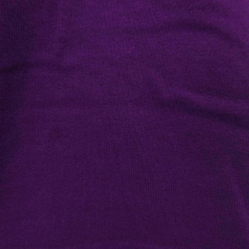 Áo thun GUCCI×THENORTHFACE - Hàng hiệu Authentic 902876