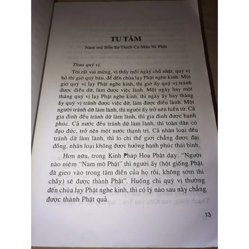 Tám quyển sách quý-HT.Thích Thiện Thoa  972645