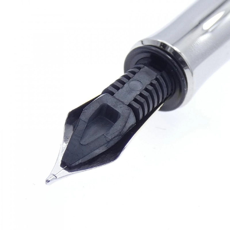 Bút máy Graphophone Faber-Castell Bộ sưu tập cổ điển - Hàng hiệu Authentic 887087