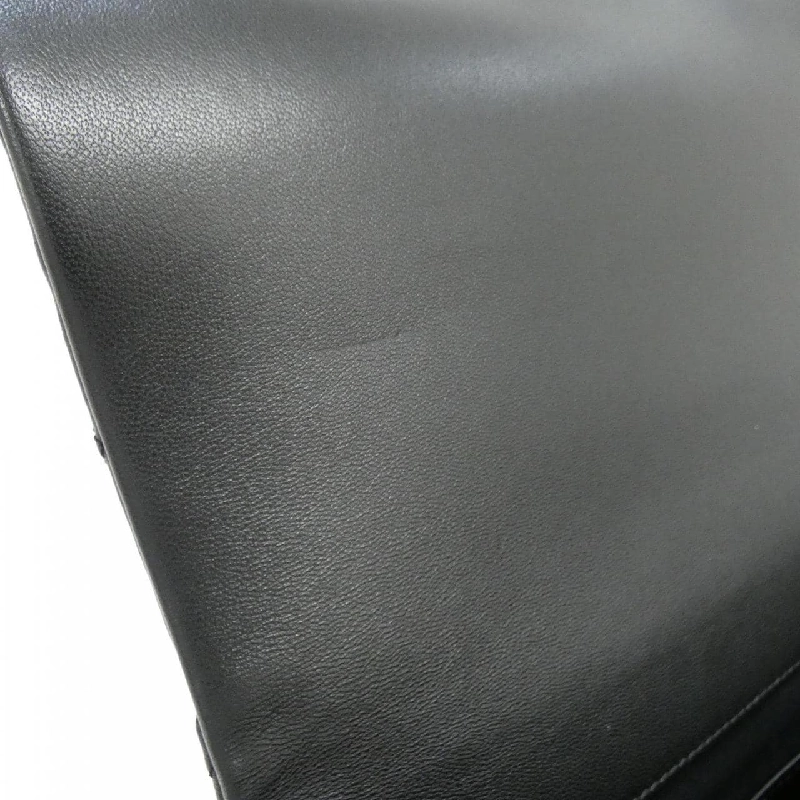 Túi xách chéo Chanel AS5345 - Hàng hiệu Authentic 803034