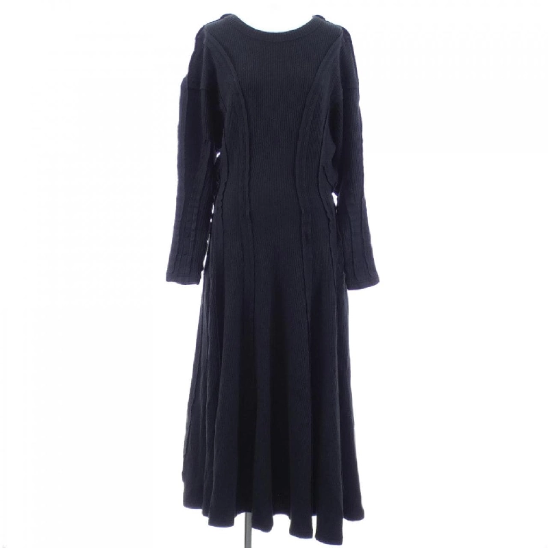 AKIKO AOKI AA-TBSP-D01 Váy - Hàng hiệu Chính hãng 808912