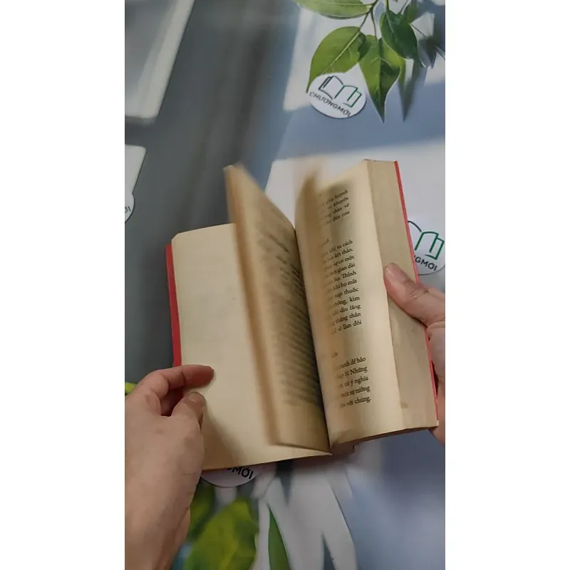 Những Ngôi Sao Nói Gì Cho Bạn: Các Cung Đất - Gary Goldschneider 776100