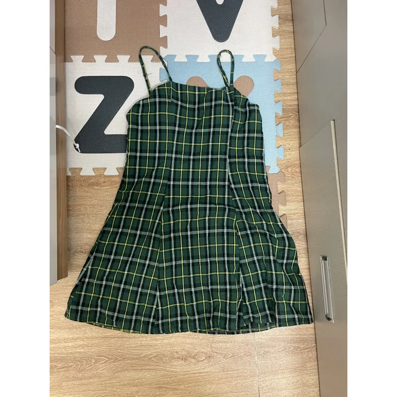 Thanh lý nhanh quần áo cá nhân 98% 777947