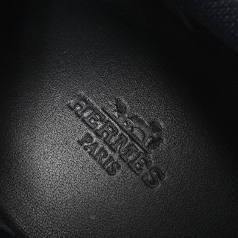 Giày thể thao HERMES - Hàng hiệu Authentic 905837