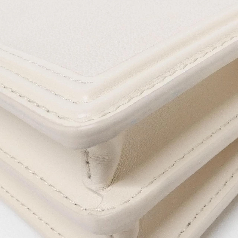 Túi xách vai Louis Vuitton Dauphine EW M25443 - Hàng hiệu Chính hãng 765235