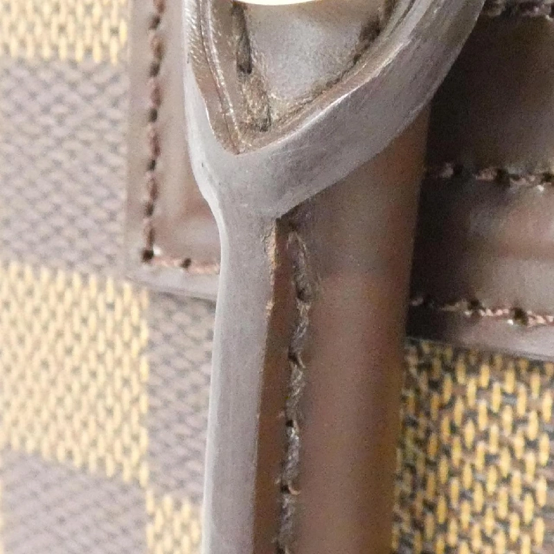 Túi Louis Vuitton Damier Nolita N41455 617546