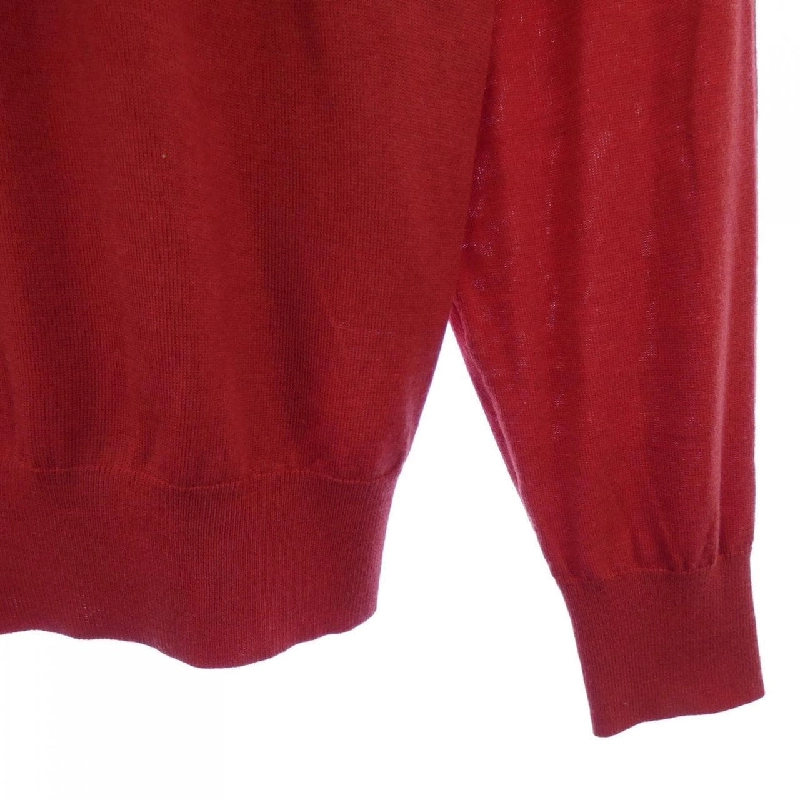 Nijusanku 23区 Ensemble 644846