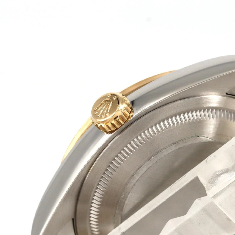 Đồng hồ Rolex Explorer I 124273 SSxYG tự động - Hàng hiệu chính hãng 881141