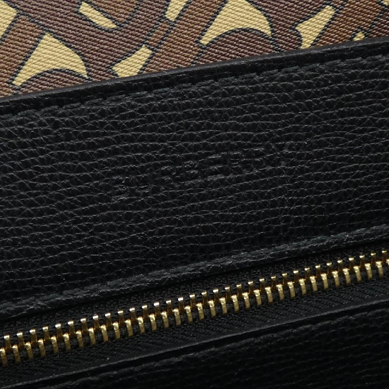 Túi xách BURBERRY 8019612 - Hàng hiệu Chính hãng 900658