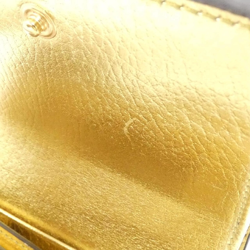 Ví Gucci GG MARMONT 598587 AABGY 621718