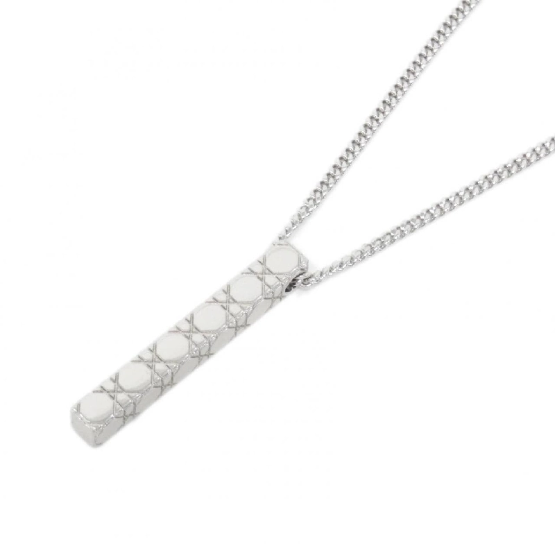 Dior Kanage N3217HOMMT Dây chuyền - Hàng hiệu Chính hãng 772792