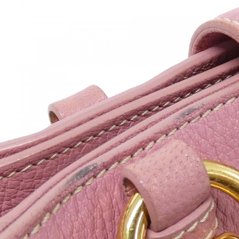 Miu Miu RN0799 Túi - Hàng hiệu Chính hãng 805156