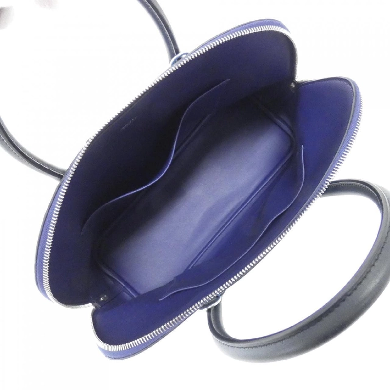 HERMES AU BOUT DU MONDE BOLIDE1923 35cm 076115CK Túi - Hàng hiệu Chính hãng 768362