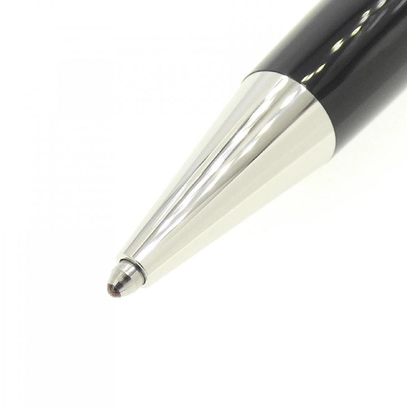 Bút bi Montblanc Meisterstück Platinum Line 132450 - Hàng hiệu Chính hãng 879179