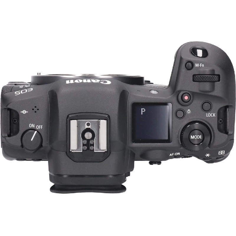 ＥＯＳ Ｒ５ - Hàng hiệu Authentic 878379