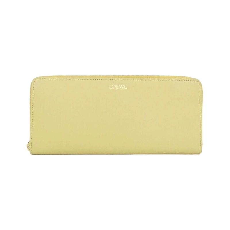 LOEWE CEM1G39X01 Ví - Hàng hiệu Chính hãng 806147