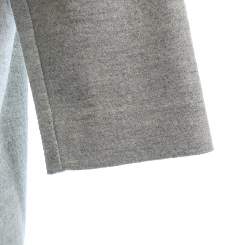 Áo khoác UNITED ARROWS - Hàng hiệu Authentic 814626