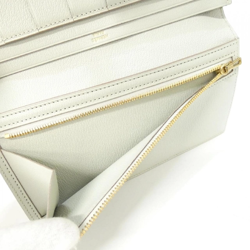 Ví Hermes Béane Soufflé 048601CD - Hàng hiệu Chính hãng 770441