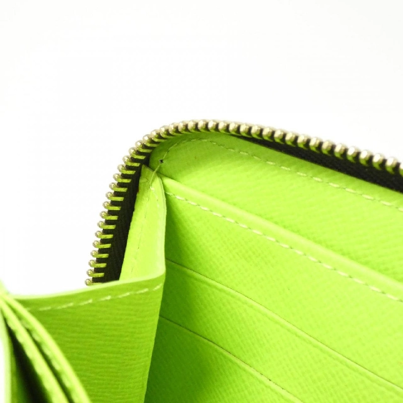 Ví Zippy Louis Vuitton Monogram Graffiti (Stephen Sprouse) M93712 - Hàng hiệu Chính hãng 806745