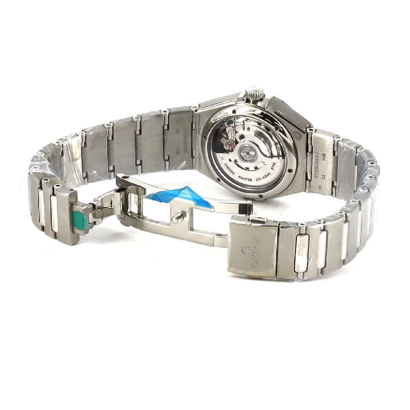 Đồng hồ Omega Constellation 131.10.29.20.06.001 SS tự động - Hàng hiệu chính hãng 875588