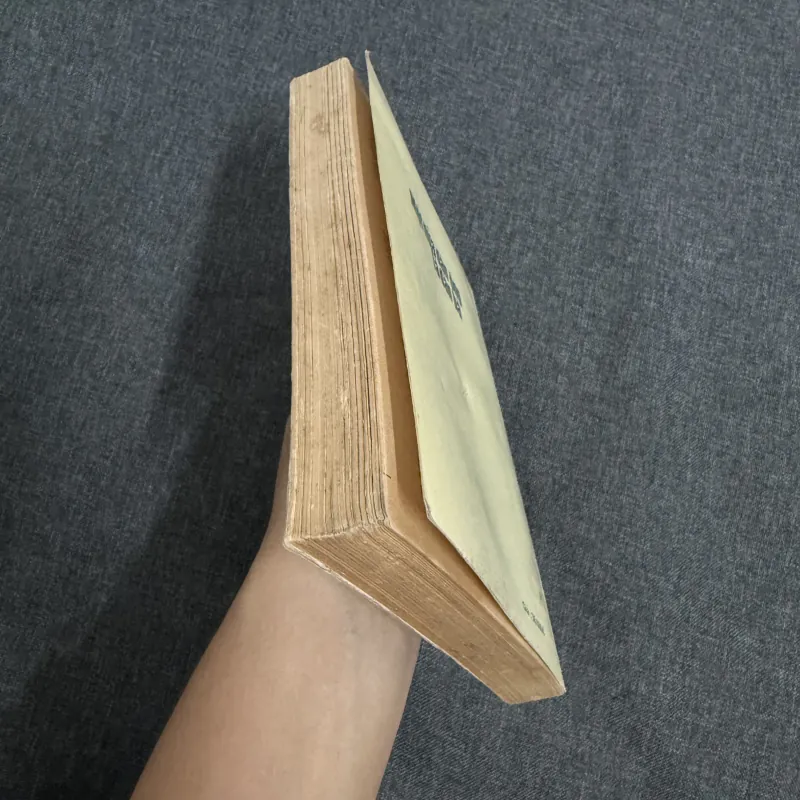 Một nửa đàn ông là đàn bà - Trương Hiền Lượng 754194